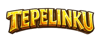 tepelinku.org